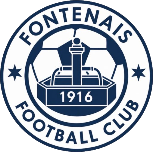 Football Club Fontenais